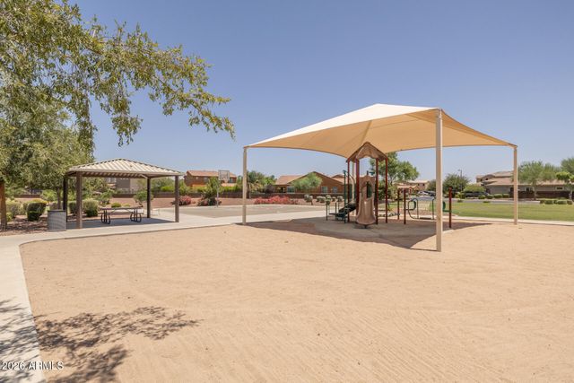20105 E QUINTERO Road, Queen Creek, AZ 85142