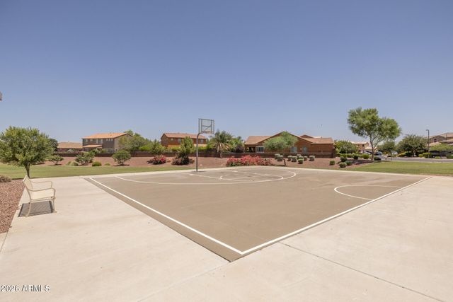 20105 E QUINTERO Road, Queen Creek, AZ 85142