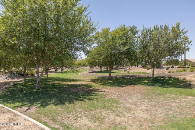 20105 E QUINTERO Road, Queen Creek, AZ 85142