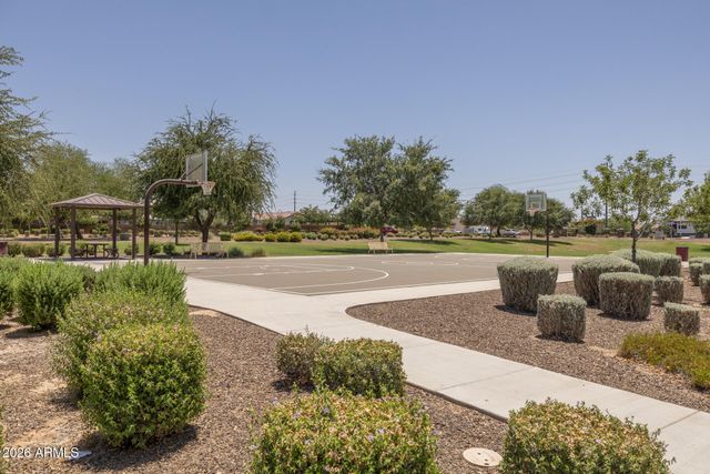 20105 E QUINTERO Road, Queen Creek, AZ 85142