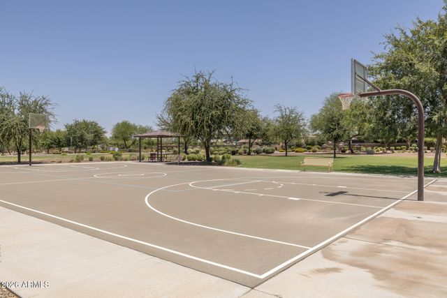 20105 E QUINTERO Road, Queen Creek, AZ 85142