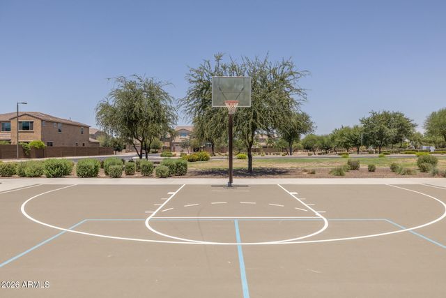20105 E QUINTERO Road, Queen Creek, AZ 85142
