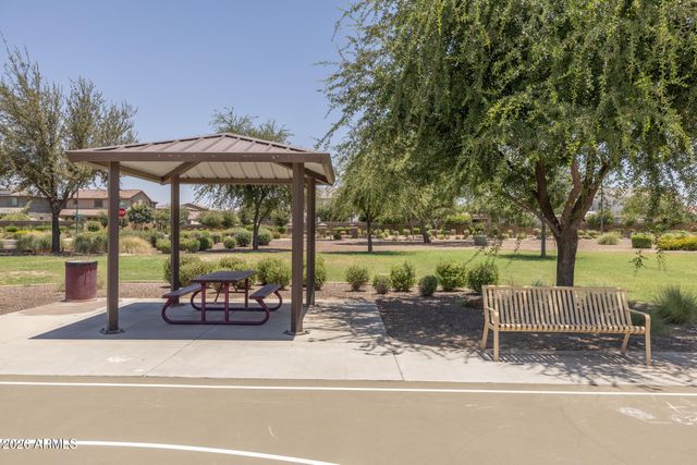20105 E QUINTERO Road, Queen Creek, AZ 85142
