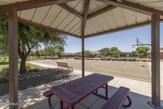 20105 E QUINTERO Road, Queen Creek, AZ 85142