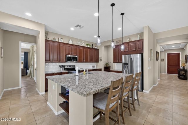 20105 E QUINTERO Road, Queen Creek, AZ 85142
