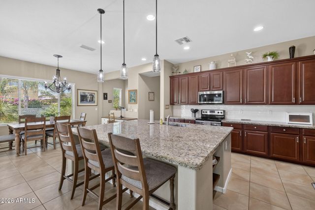 20105 E QUINTERO Road, Queen Creek, AZ 85142