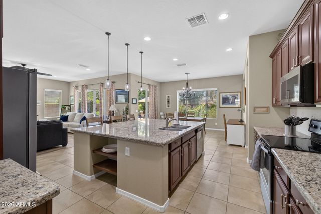 20105 E QUINTERO Road, Queen Creek, AZ 85142