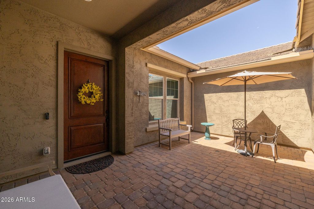 20105 E QUINTERO Road, Queen Creek, AZ 85142 — photo 3