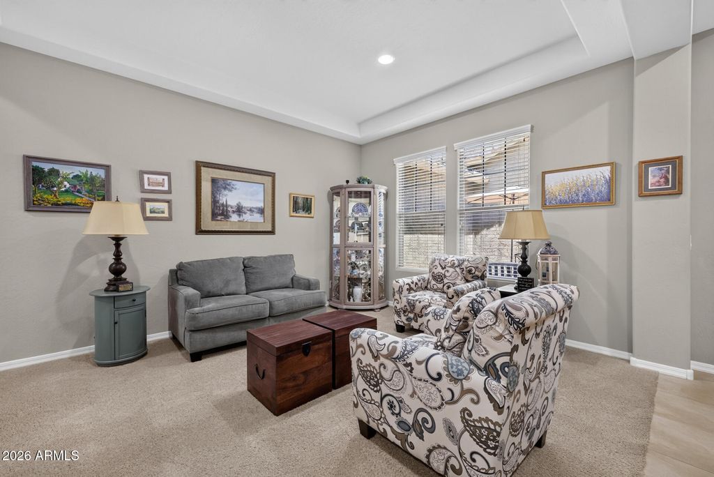 20105 E QUINTERO Road, Queen Creek, AZ 85142 — photo 4