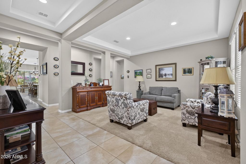 20105 E QUINTERO Road, Queen Creek, AZ 85142 — photo 5