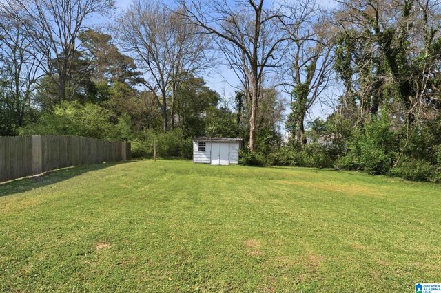 1022 ALFORD AVENUE, Hoover, AL 35226