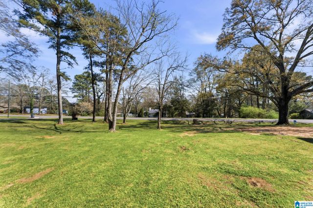 1022 ALFORD AVENUE, Hoover, AL 35226