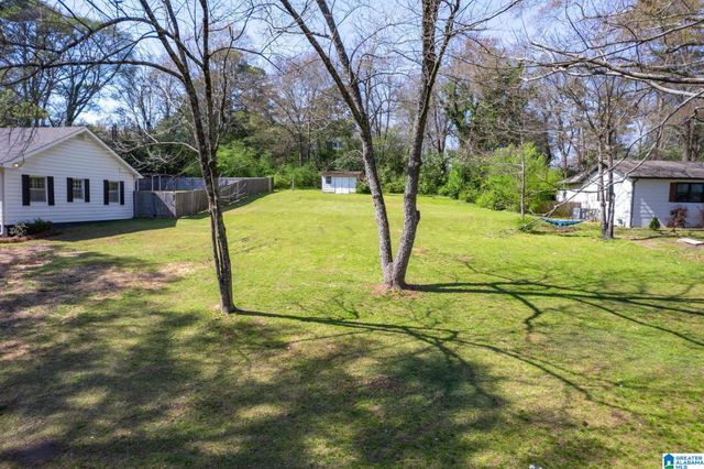 1022 ALFORD AVENUE, Hoover, AL 35226