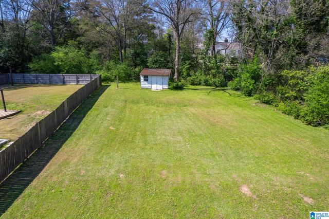 1022 ALFORD AVENUE, Hoover, AL 35226