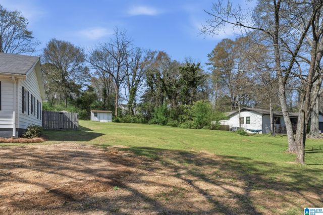 1022 ALFORD AVENUE, Hoover, AL 35226