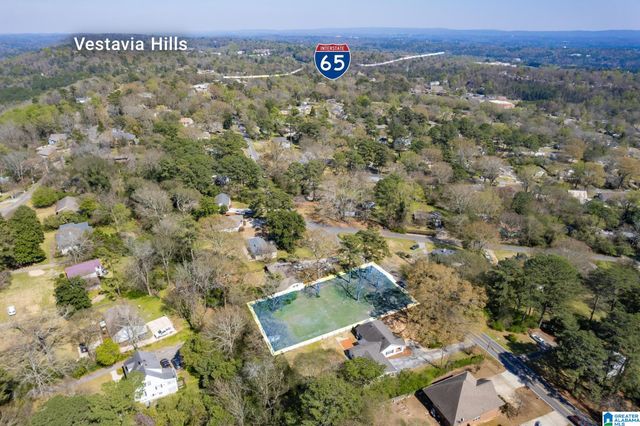 1022 ALFORD AVENUE, Hoover, AL 35226