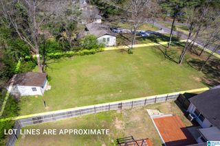 1022 ALFORD AVENUE, Hoover, AL 35226