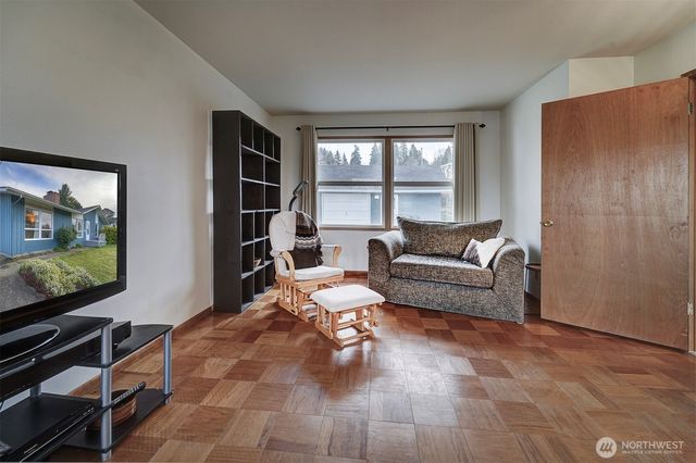 3530 Nome Drive NE, Bremerton, WA 98310