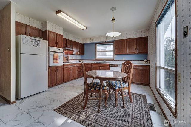 3530 Nome Drive NE, Bremerton, WA 98310