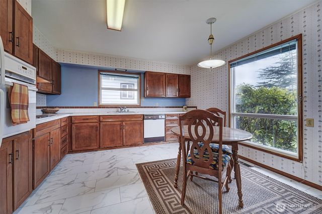 3530 Nome Drive NE, Bremerton, WA 98310