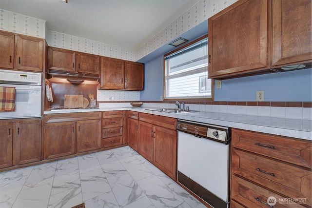 3530 Nome Drive NE, Bremerton, WA 98310