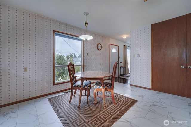 3530 Nome Drive NE, Bremerton, WA 98310