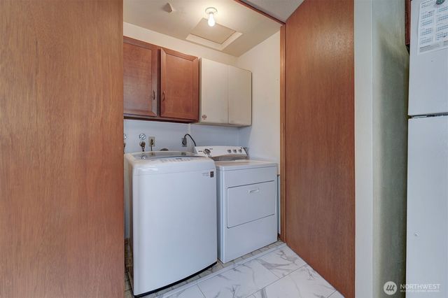 3530 Nome Drive NE, Bremerton, WA 98310