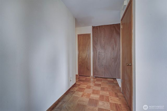 3530 Nome Drive NE, Bremerton, WA 98310