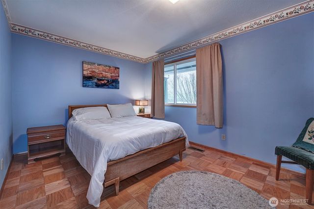 3530 Nome Drive NE, Bremerton, WA 98310