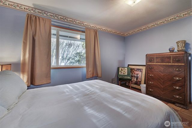 3530 Nome Drive NE, Bremerton, WA 98310