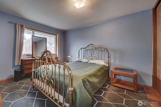 3530 Nome Drive NE, Bremerton, WA 98310