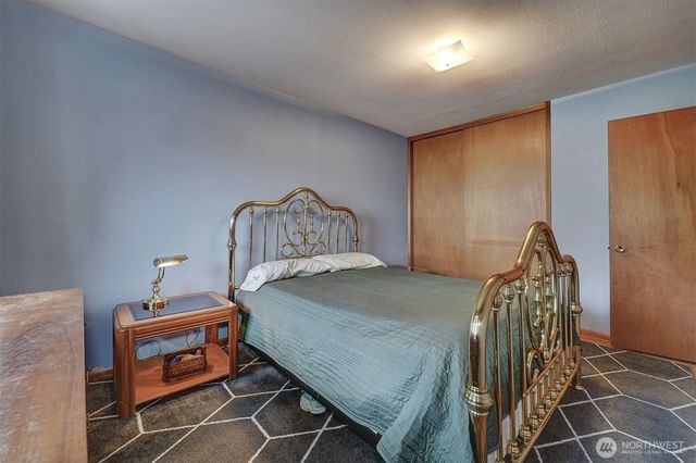 3530 Nome Drive NE, Bremerton, WA 98310