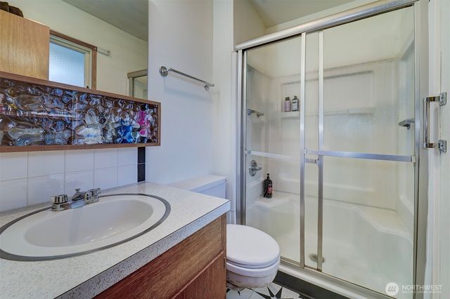 3530 Nome Drive NE, Bremerton, WA 98310