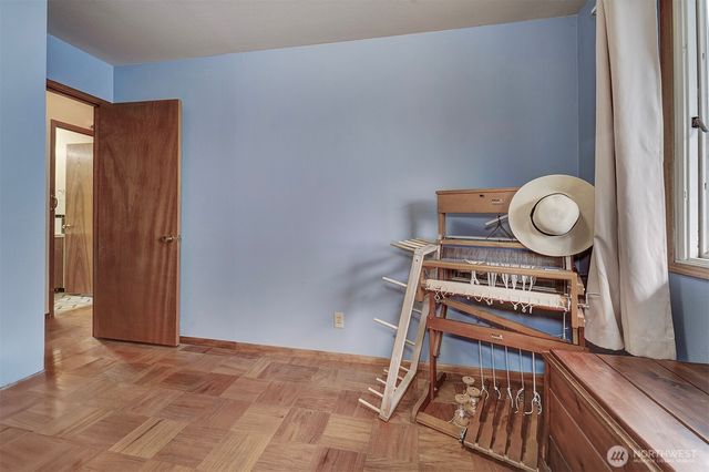 3530 Nome Drive NE, Bremerton, WA 98310