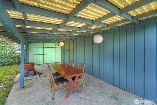 3530 Nome Drive NE, Bremerton, WA 98310