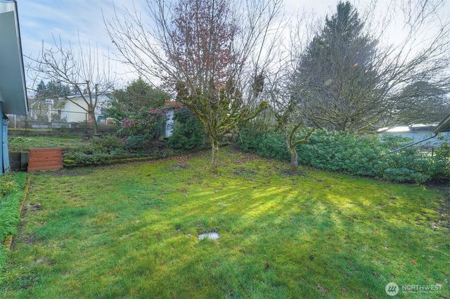 3530 Nome Drive NE, Bremerton, WA 98310