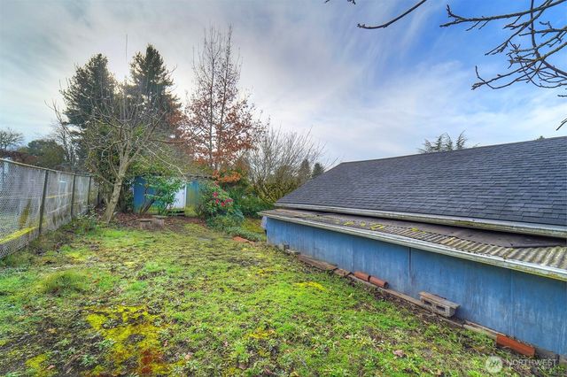 3530 Nome Drive NE, Bremerton, WA 98310