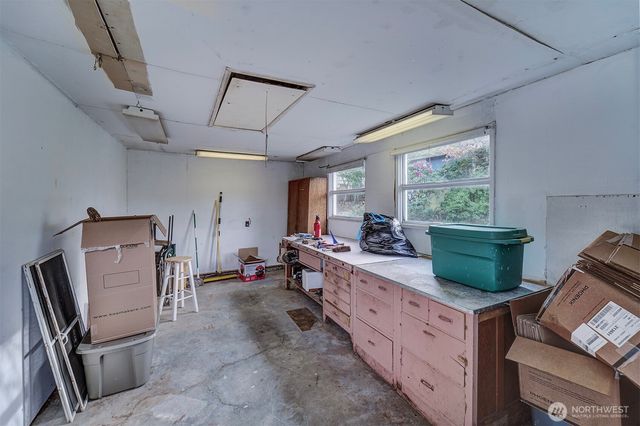 3530 Nome Drive NE, Bremerton, WA 98310