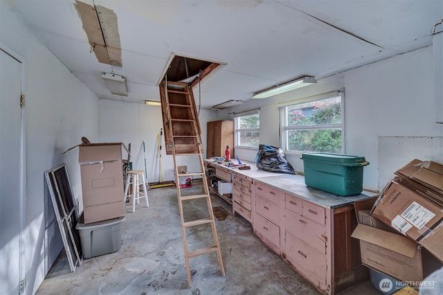 3530 Nome Drive NE, Bremerton, WA 98310