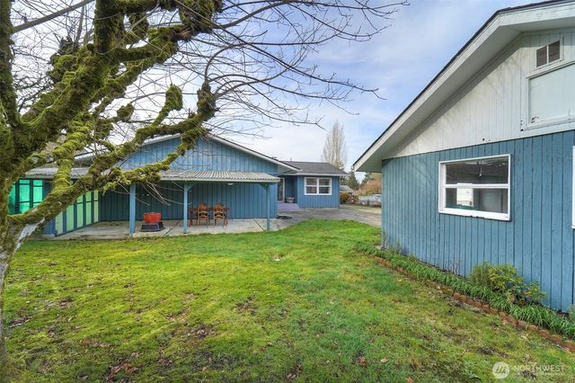 3530 Nome Drive NE, Bremerton, WA 98310
