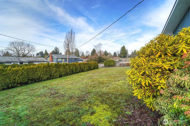 3530 Nome Drive NE, Bremerton, WA 98310