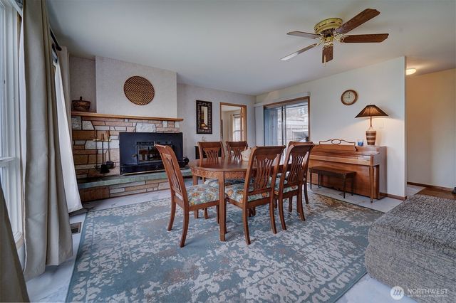 3530 Nome Drive NE, Bremerton, WA 98310