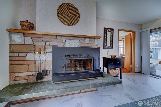 3530 Nome Drive NE, Bremerton, WA 98310