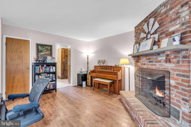 46 CHRISTIAN DR, Pittsgrove, NJ 08318