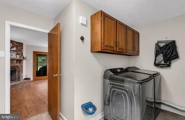 46 CHRISTIAN DR, Pittsgrove, NJ 08318