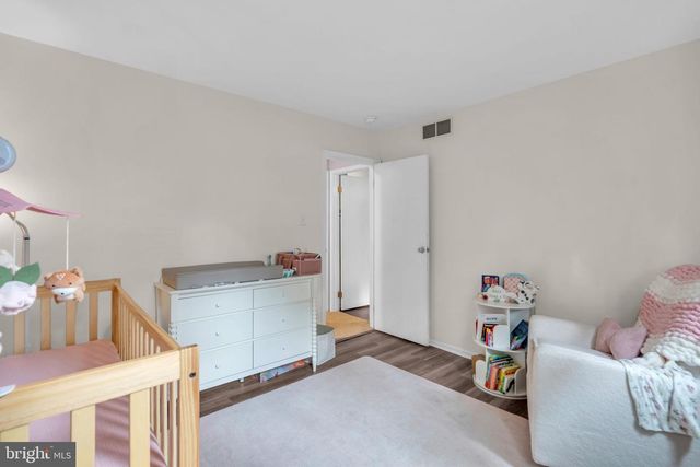 46 CHRISTIAN DR, Pittsgrove, NJ 08318