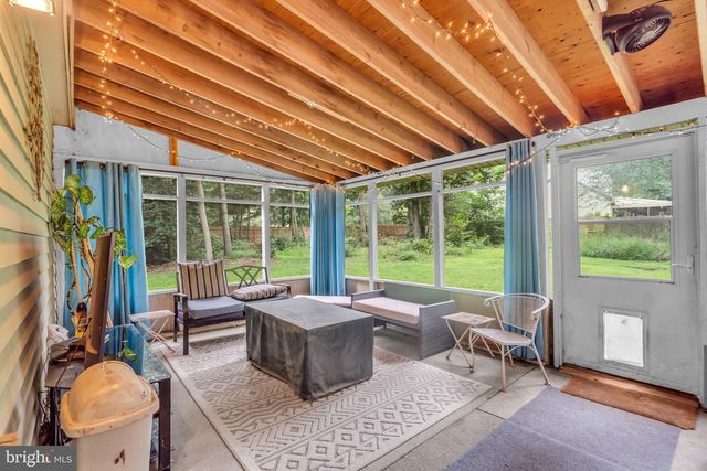 46 CHRISTIAN DR, Pittsgrove, NJ 08318