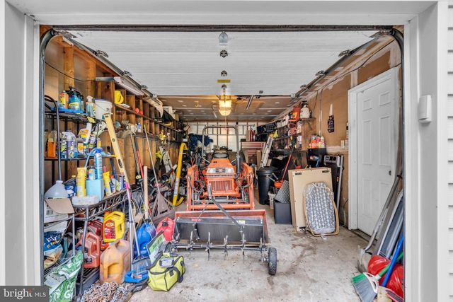46 CHRISTIAN DR, Pittsgrove, NJ 08318