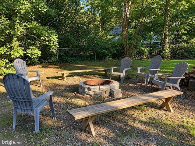 46 CHRISTIAN DR, Pittsgrove, NJ 08318