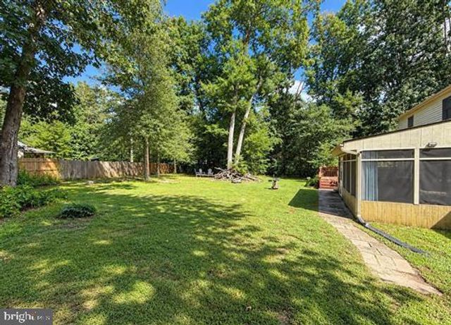 46 CHRISTIAN DR, Pittsgrove, NJ 08318
